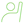  Imagem do site Sicredi 