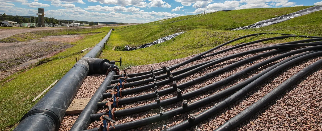  Imagem do site Sicredi 