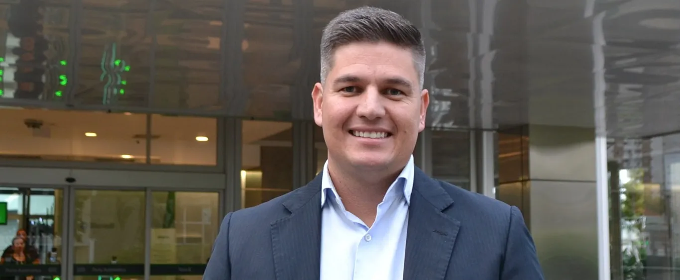 Thiago Rossoni_Sicredi.jpg