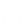  Imagem do site Sicredi 