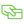 Imagem do site Sicredi