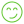  Imagem do site Sicredi 