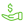  Imagem do site Sicredi 