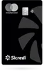  SICREDI MASTERCARD BLACK 