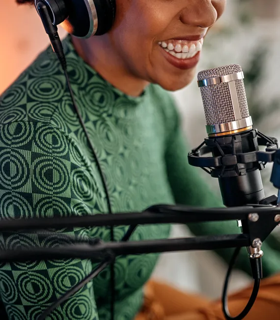  Imagem do site Sicredi 