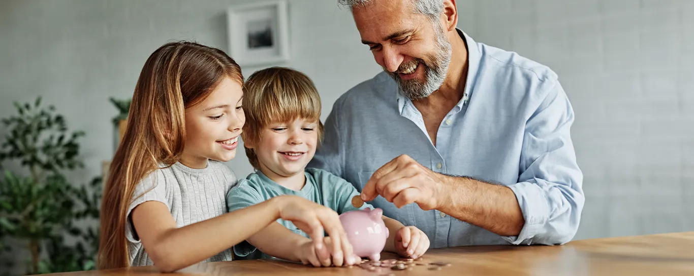 Dia das Crianças.png