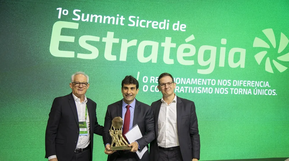 Sicredi_Summit de Estratégia 1.jpg