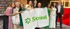  Sicredi_ GPTW Brasil_blog 