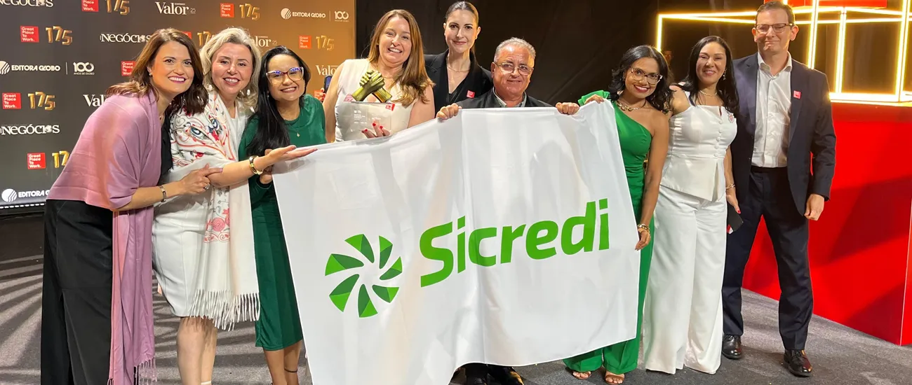 Sicredi_ GPTW Brasil_blog.png