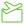  Imagem do site Sicredi 
