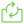  Imagem do site Sicredi 