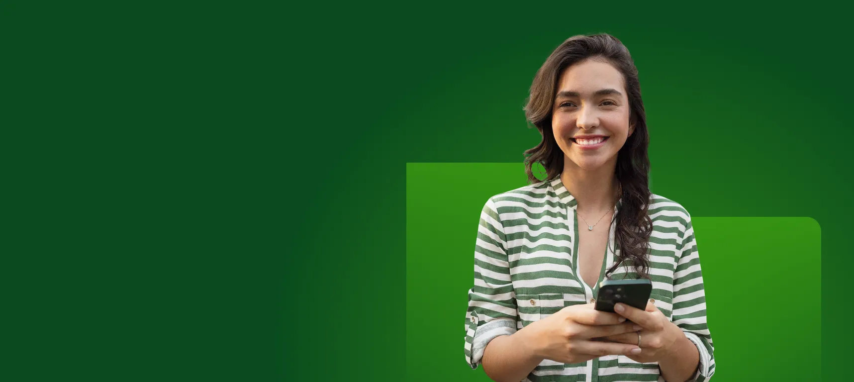  Imagem do site Sicredi 