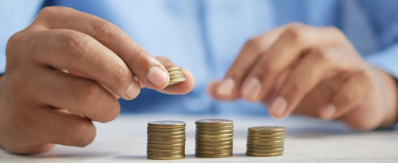 investimentos.jpg 