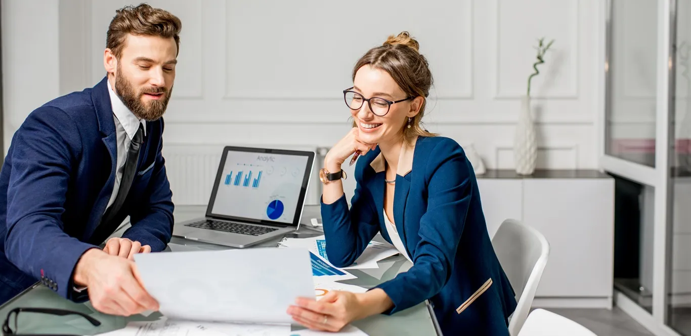  Diagnóstico financeiro saiba o que é e como fazer.jpg 