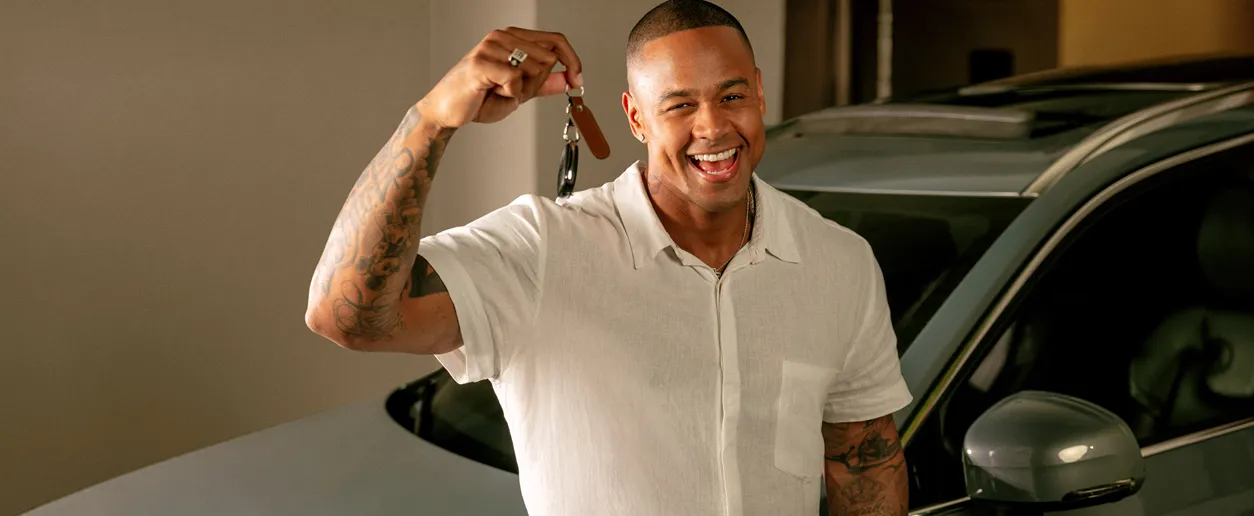  Associados do Sicredi 