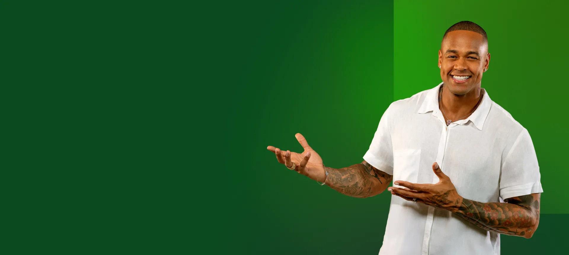 Imagem do site Sicredi