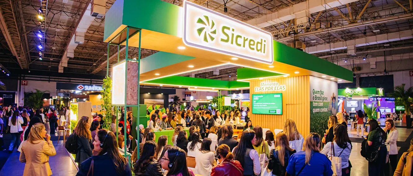 Sicredi_Congresso Nacional das Mulheres no Agro.jpg