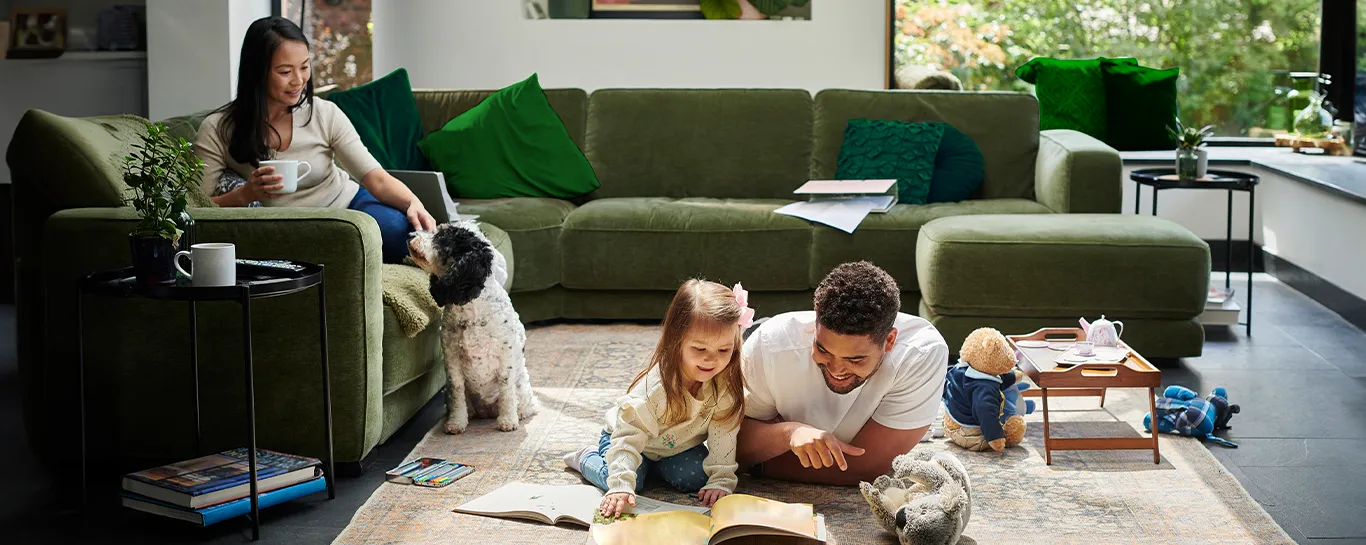  [SICREDI-SOCIAL]-626.042.25-Pauta-de-Novembro-BLOG-Entendendo-o-seguro-residencial-DA 