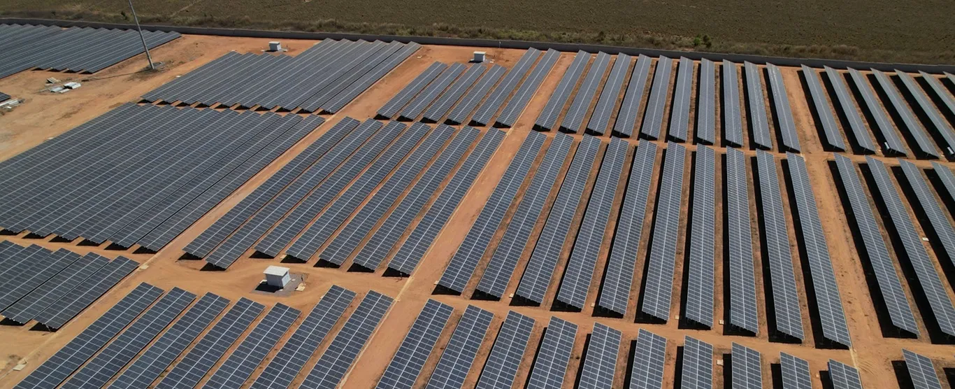  Sicredi_ Usina Solar Nova Xavantina.jpg 