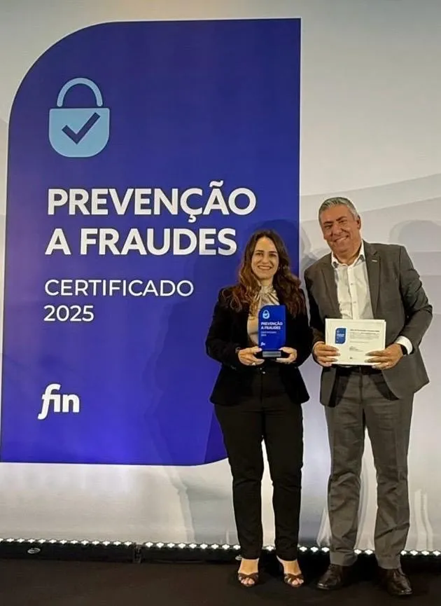  Foto-Selo-Prevencao-Fraudes-Sicredi (2).jpg 