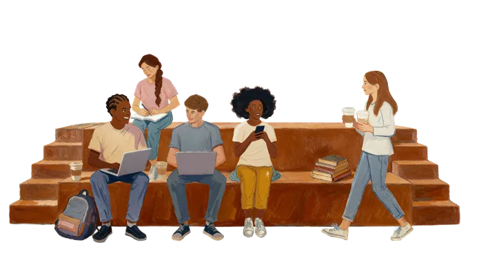  Imagem do site Sicredi 