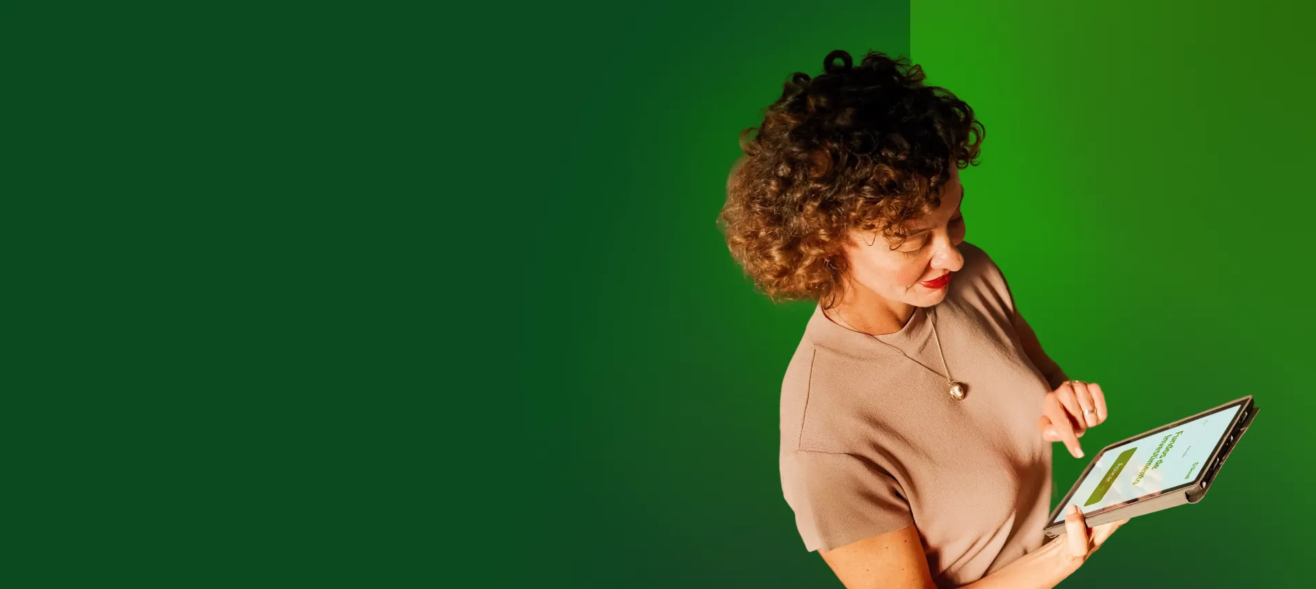  Imagem do site Sicredi 