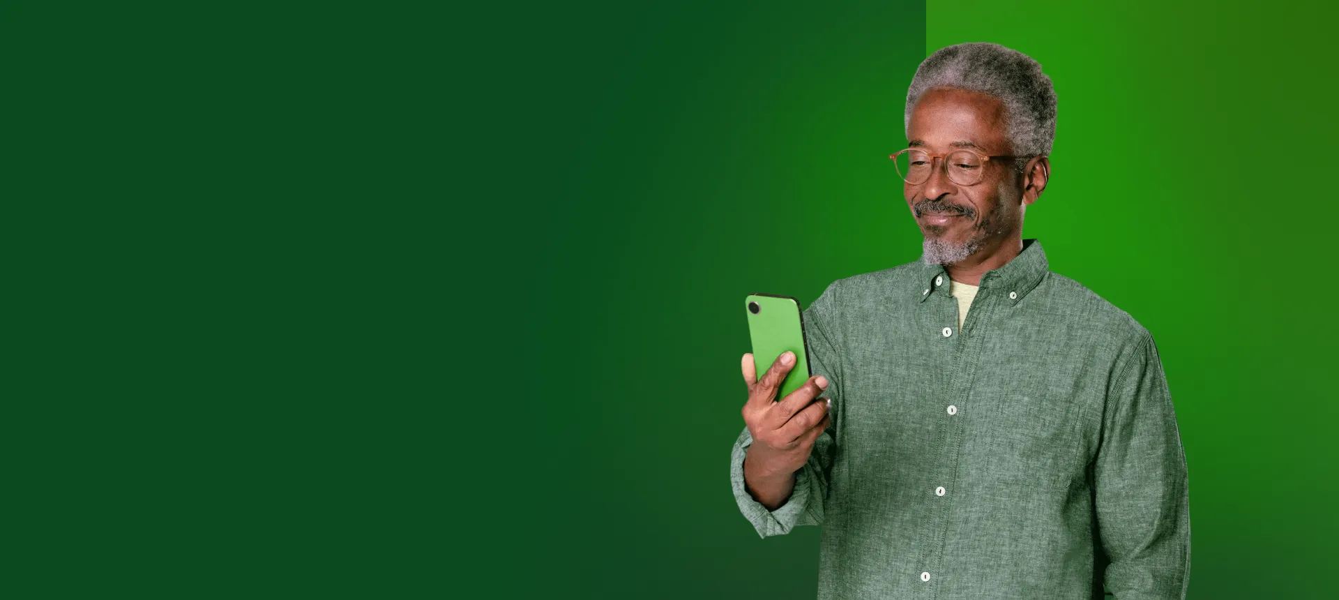  Imagem do site Sicredi 