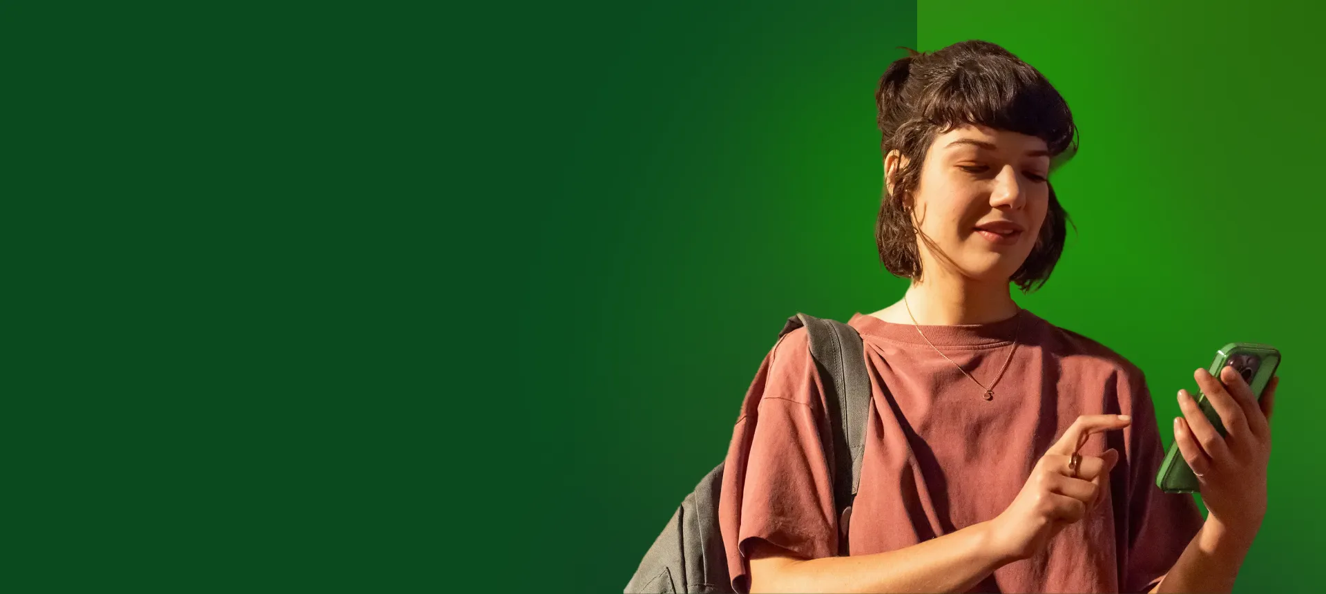  Imagem do site Sicredi 