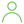  Imagem do site Sicredi 