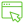  Imagem do site Sicredi 