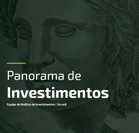  associada lendo o panorama de investimentos do sicredi 