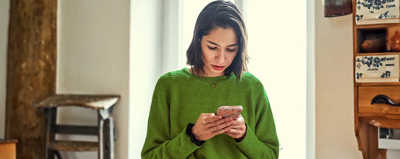  [SICREDI-SOCIAL]626.043.25-Pauta-de-Dezembro-BLOG-Golpe-falso-adv-DA_ 