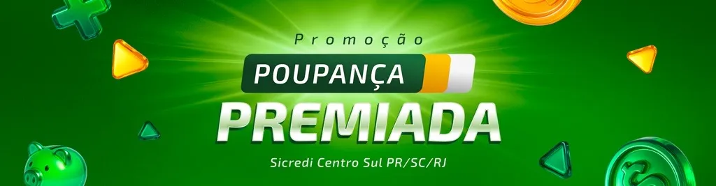  Image - 2025-12-10T164307.427 (1) 