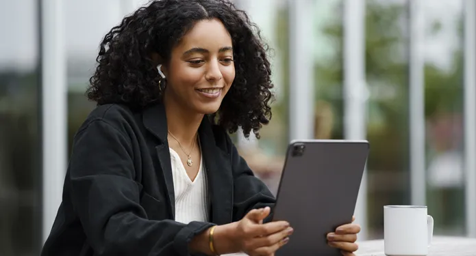  Imagem do site Sicredi 