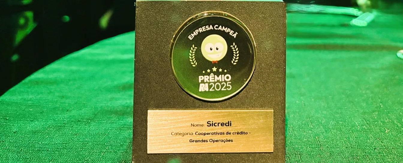 Sicredi Prêmio Reclame AQUI.jpg 
