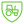  Imagem do site Sicredi 