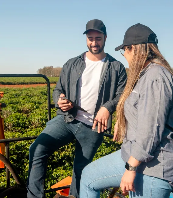  Imagem do site Sicredi 