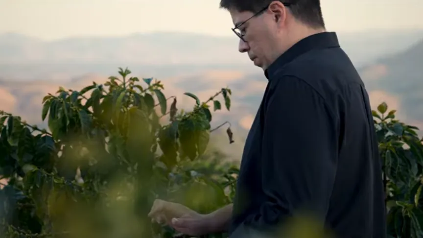  Imagem do site Sicredi 