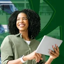  Inovacred é uma linha de crédito da Finep (Financiadora de Estudos e Projetos) que ajuda sua empresa a criar novos produtos e processos ou melhorar os que já existem. 