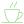  Ícone 