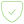  Ícone 