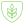  Ícone 