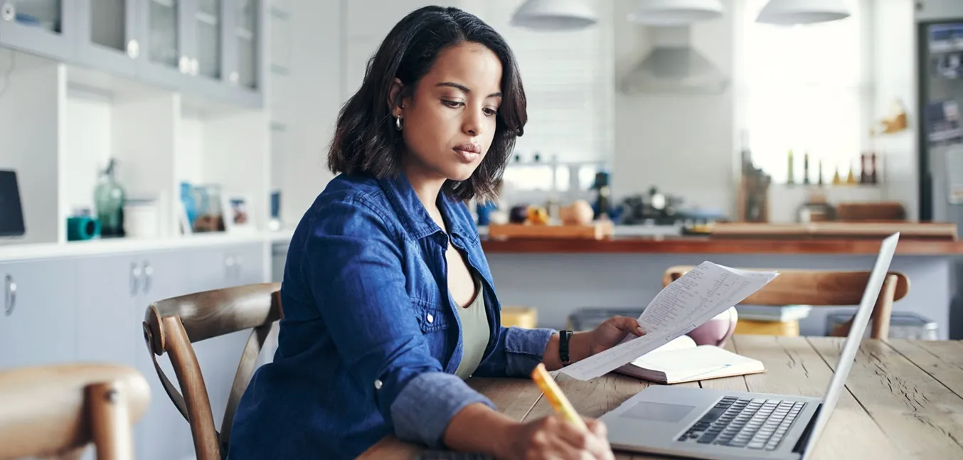  GettyImages-875247398 