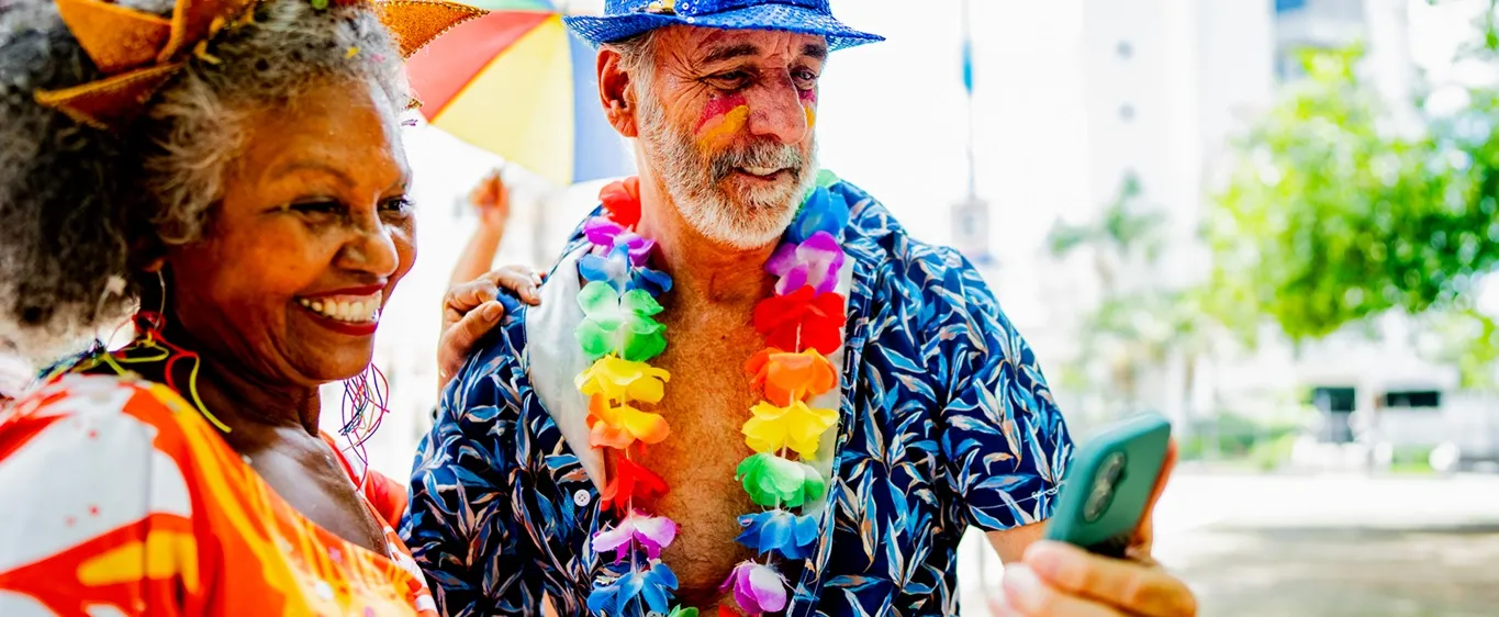  GettyImages-2255524757 