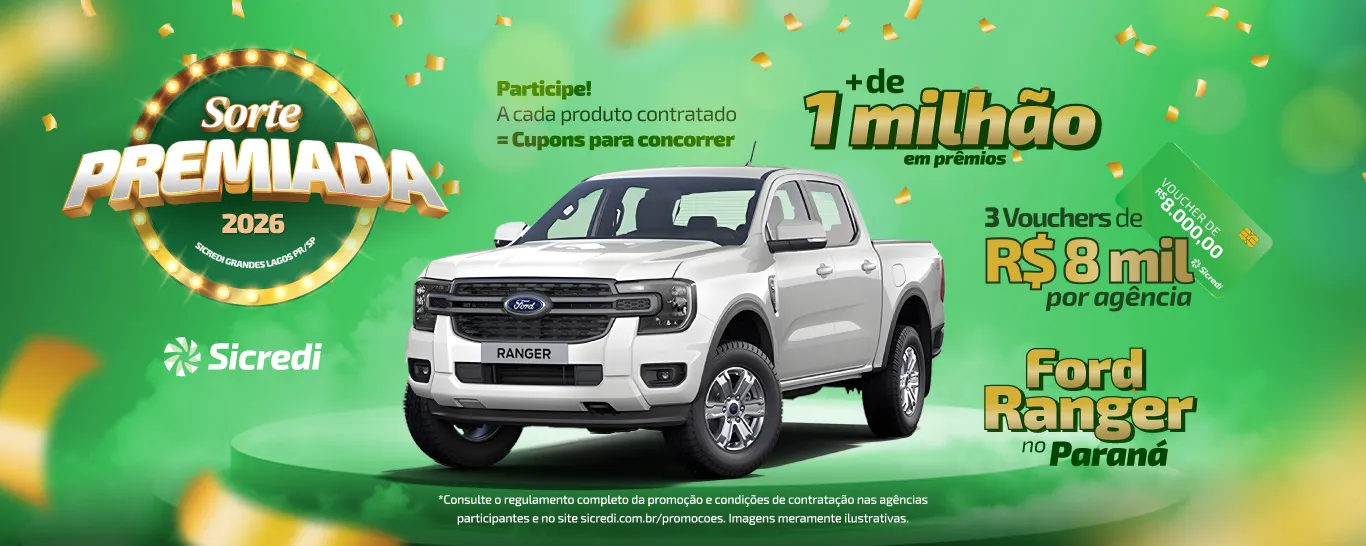  Banner para site 1366 x 545_PR.jpg 