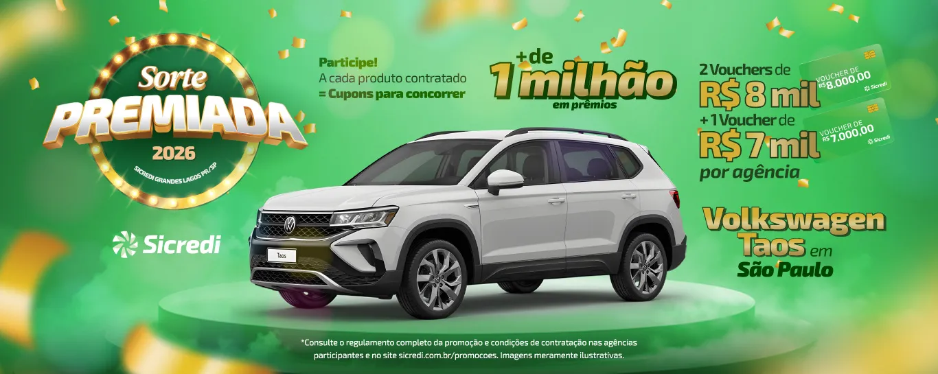  Banner para site 1366 x 545_SP 