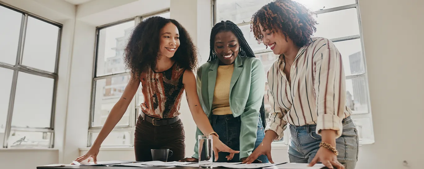  Mulheres - financas.png 