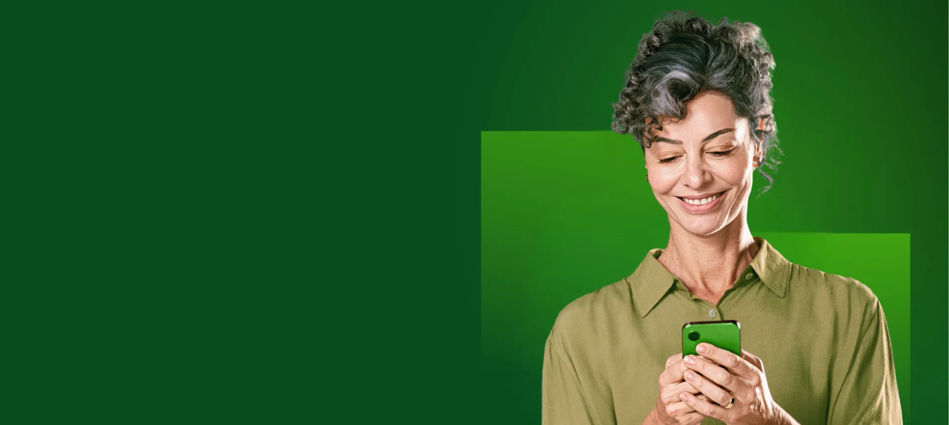  Imagem do site Sicredi 