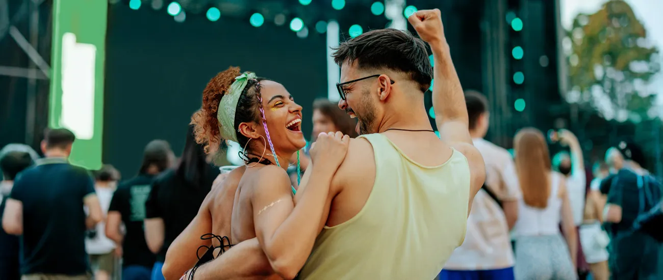  [SICREDI SOCIAL] 626.087.26 - Pauta de Março BLOG _ Shows e Festivais - DA 