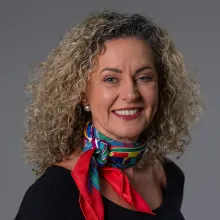  Inovacred é uma linha de crédito da Finep (Financiadora de Estudos e Projetos) que ajuda sua empresa a criar novos produtos e processos ou melhorar os que já existem. 